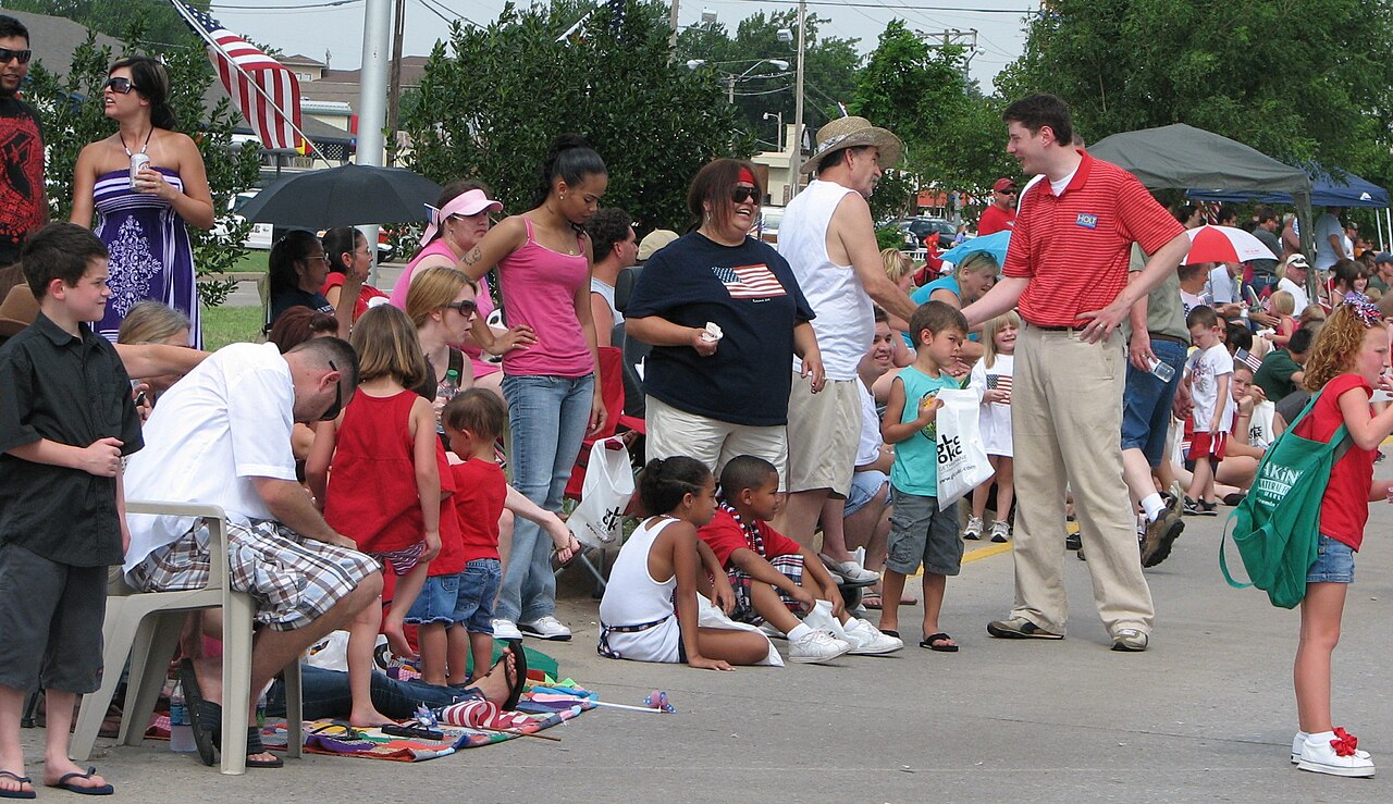 Read more about the article Where to Buy fentanyl in The Parade in Holt, Holt