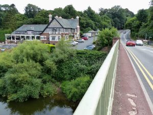 Read more about the article Where to Find fentanyl in Bridge Street in Holt, Holt