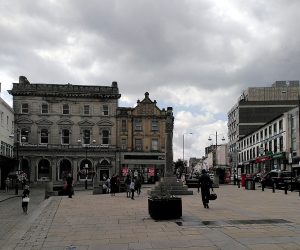 Read more about the article Where to Buy fentanyl in Market Place in Huddersfield, Huddersfield