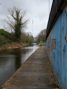 Read more about the article fentanyl in North Street in Huddersfield, Huddersfield