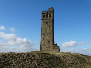 Read more about the article Where to Buy fentanyl in Castle Street in Huddersfield, Huddersfield