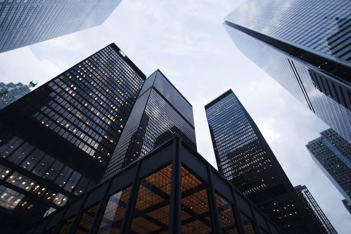 Read more about the article fentanyl in Church Street in Huddersfield, Huddersfield