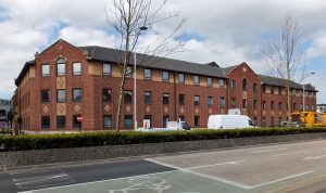 Read more about the article Best Places to Buy fentanyl in Ferensway in City Centre, Hull: Authorized & Trusted Dealers