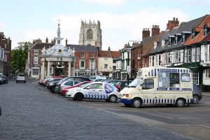 Read more about the article Where to Buy fentanyl in Saturday Market in Beverley, Hull