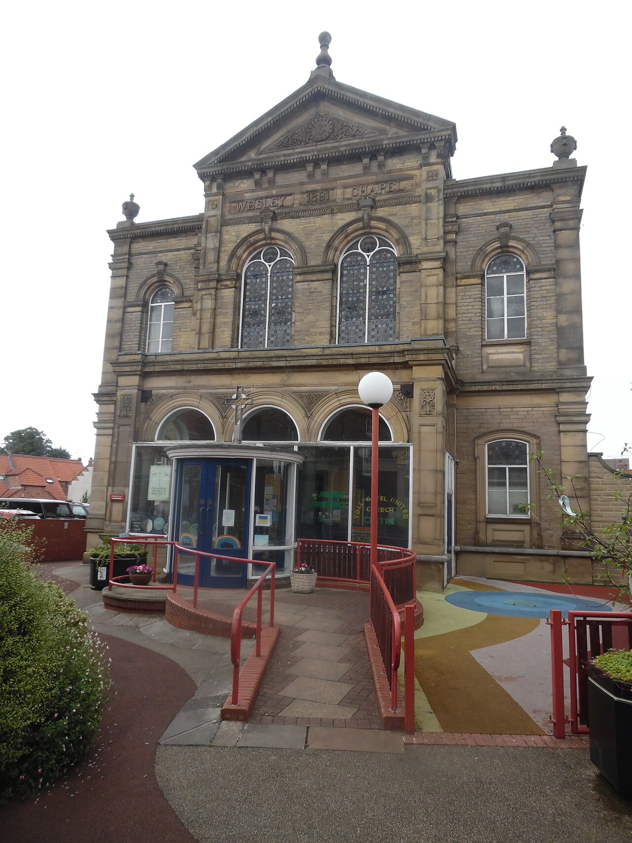 Read more about the article Where to Find fentanyl in Toll Gavel in Beverley, Hull