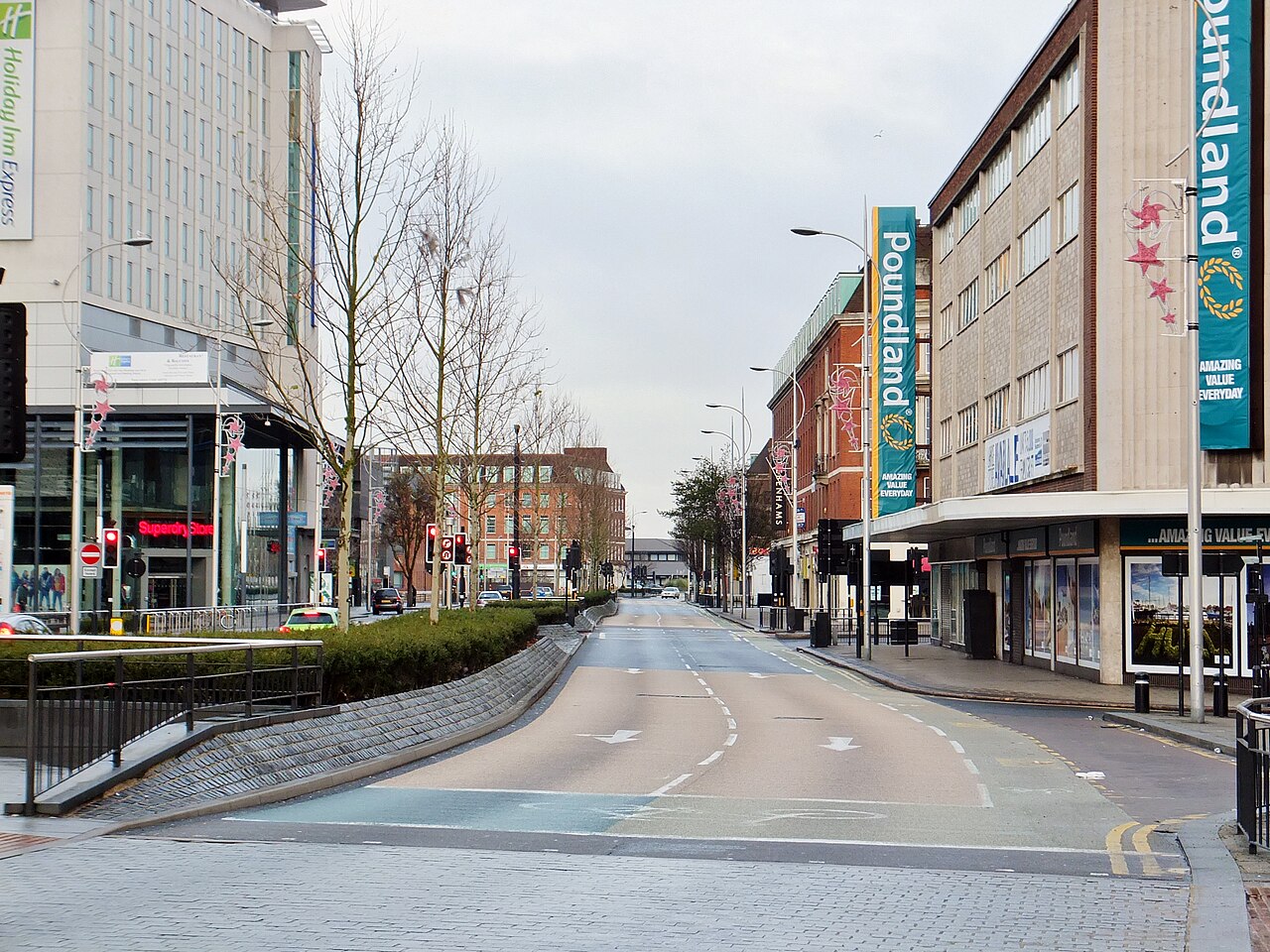 Read more about the article Best Places to Buy fentanyl in Ferensway in City Centre, Hull: Authorized & Trusted Dealers