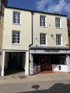 Read more about the article Where to Find fentanyl in High Street in Huntingdon, Huntingdon