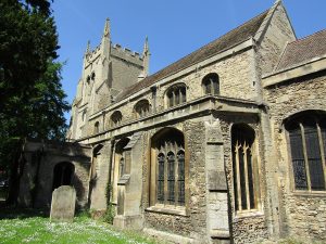 Read more about the article Best Places to Buy fentanyl in St Mary’s Street in Huntingdon, Huntingdon: Authorized & Trusted Dealers