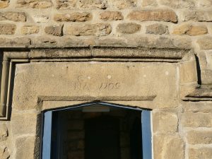 Read more about the article fentanyl in Commercial Street in Ilkley, Ilkley