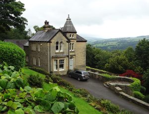 Read more about the article fentanyl in North Street in Ilkley, Ilkley