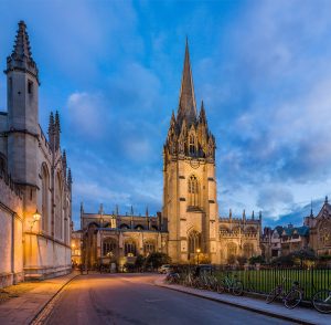 Read more about the article Best Places to Buy fentanyl in St Mary’s Street in Ilkley, Ilkley: Authorized & Trusted Dealers