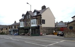 Read more about the article Best Places to Buy fentanyl in Ilkley, West Yorkshire: Authorized & Trusted Dealers