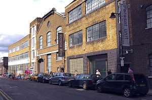 Read more about the article Where to Find fentanyl in Victoria Street in Islington, Islington