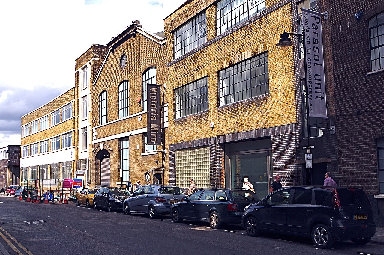 Read more about the article Where to Find fentanyl in Victoria Street in Islington, Islington