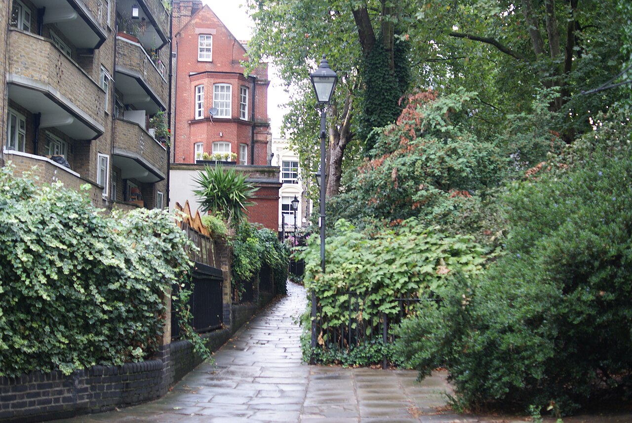 Read more about the article Best Places to Buy fentanyl in St Mary’s Street in Islington, Islington: Authorized & Trusted Dealers