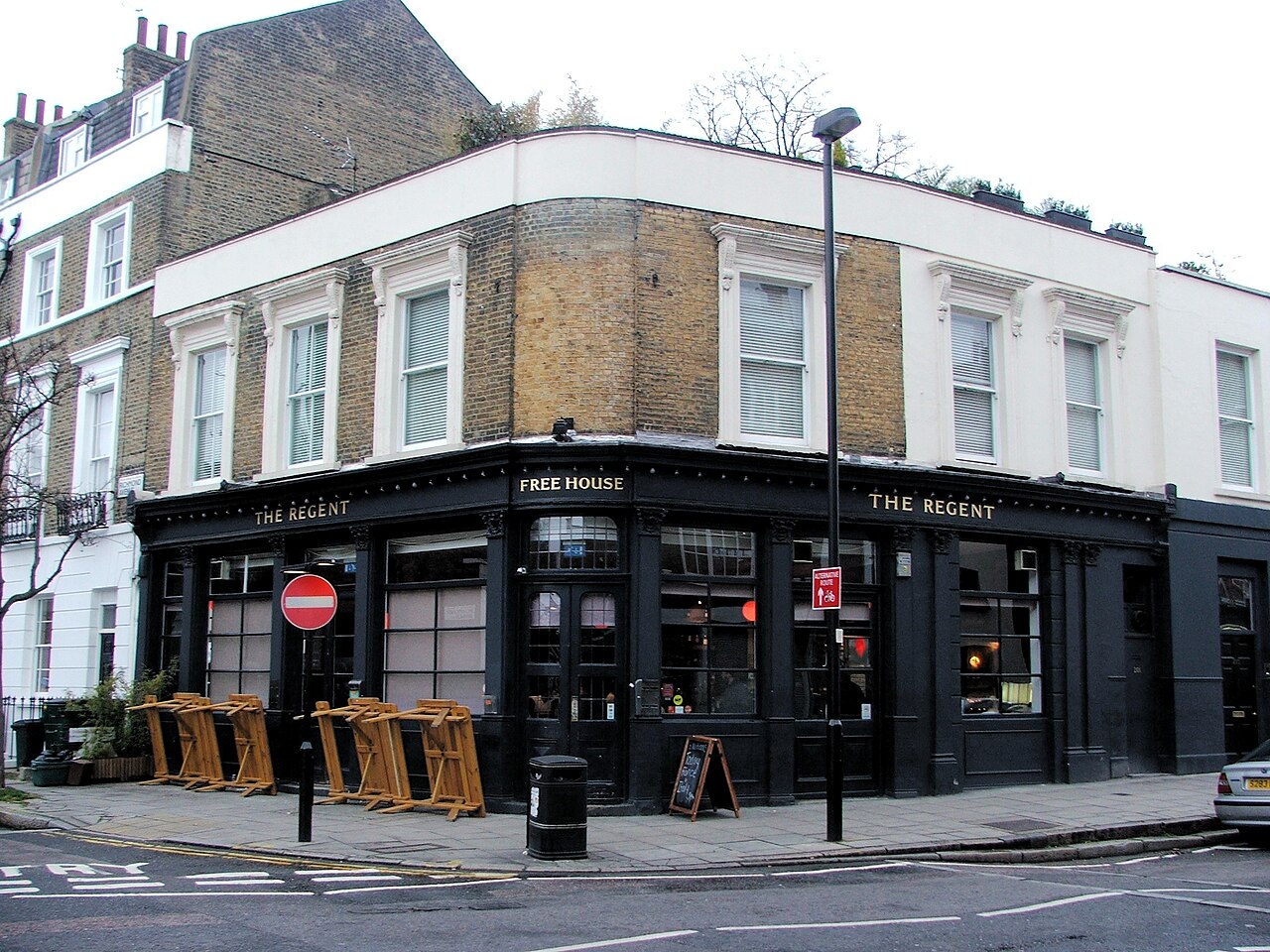 Read more about the article Where to Buy fentanyl in Regent Street in Islington, Islington