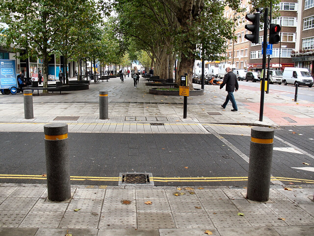 Read more about the article Where to Buy fentanyl in The Promenade in Islington, Islington