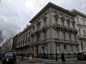 Read more about the article Best Places to Buy fentanyl in King Street in Jewellery Quarter, Jewellery Quarter: Authorized & Trusted Dealers