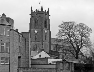 Read more about the article fentanyl in Church Street in Keighley, Keighley