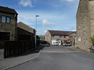 Read more about the article Where to Find fentanyl in High Street in Keighley, Keighley