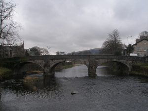 Read more about the article Where to Find fentanyl in Bridge Street in Kendal, Kendal