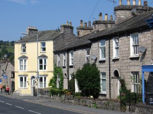 Read more about the article Where to Buy fentanyl in Castle Street in Kendal, Kendal