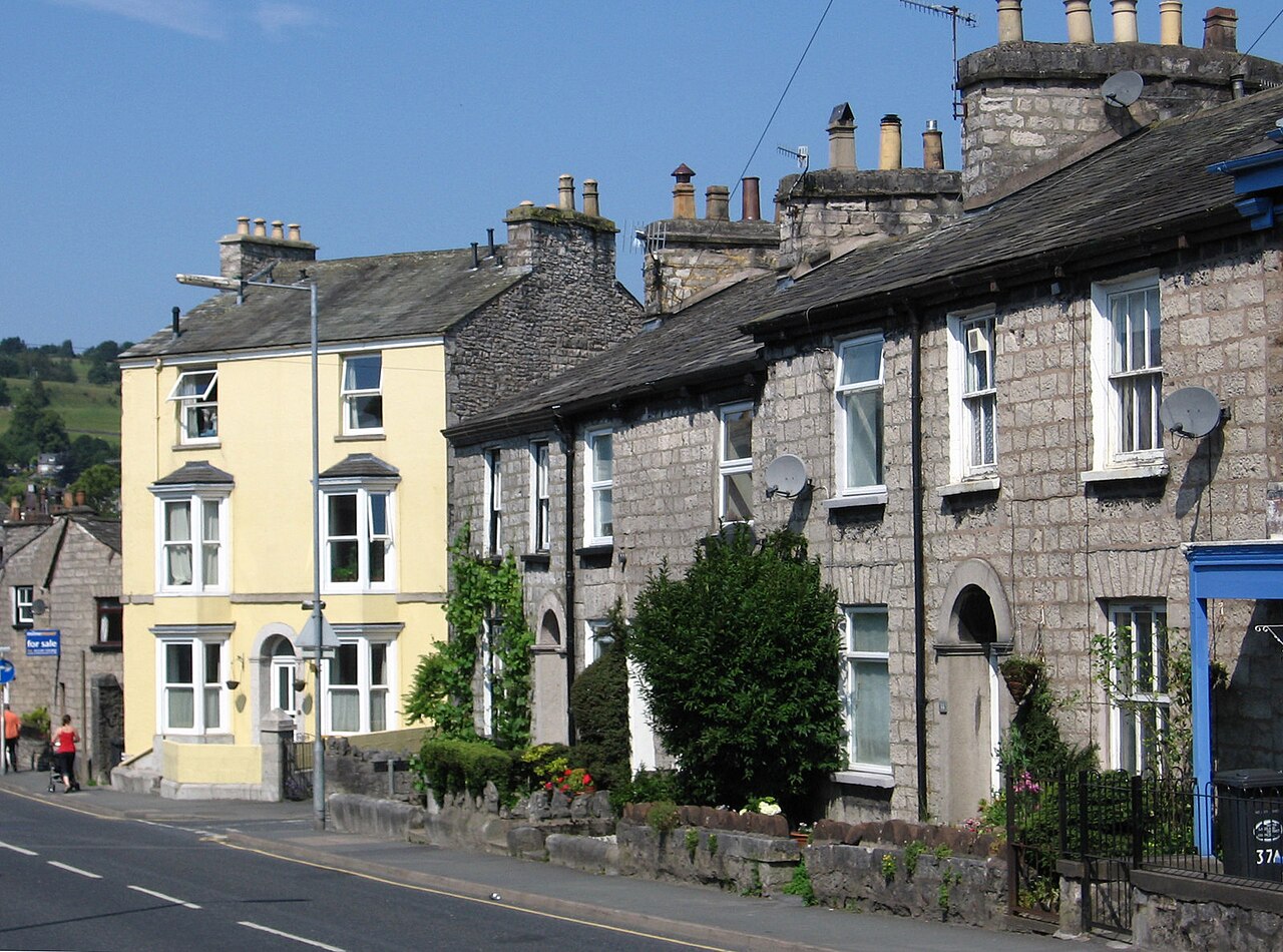 fentanyl in Kendal