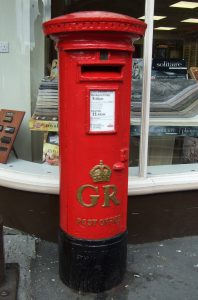 Read more about the article Where to Find fentanyl in George Street in Kendal, Kendal