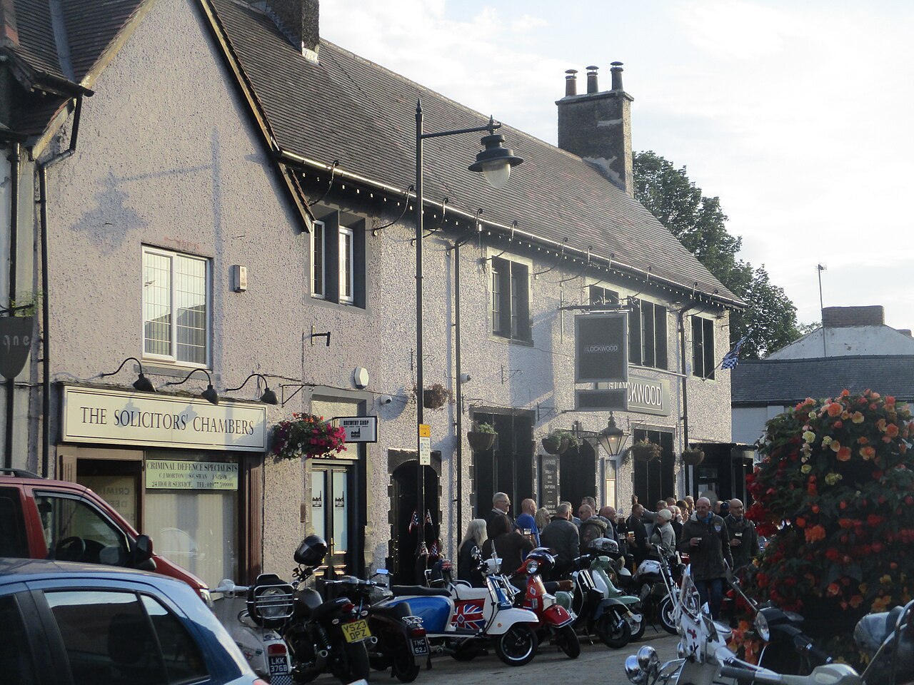 fentanyl in Kensington