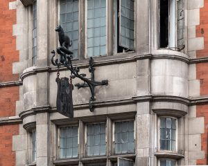 Read more about the article Where to Find fentanyl in High Street in Kensington, Kensington