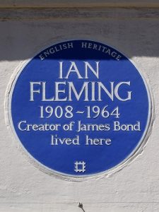 Read more about the article fentanyl in Bond Street in Kensington, Kensington