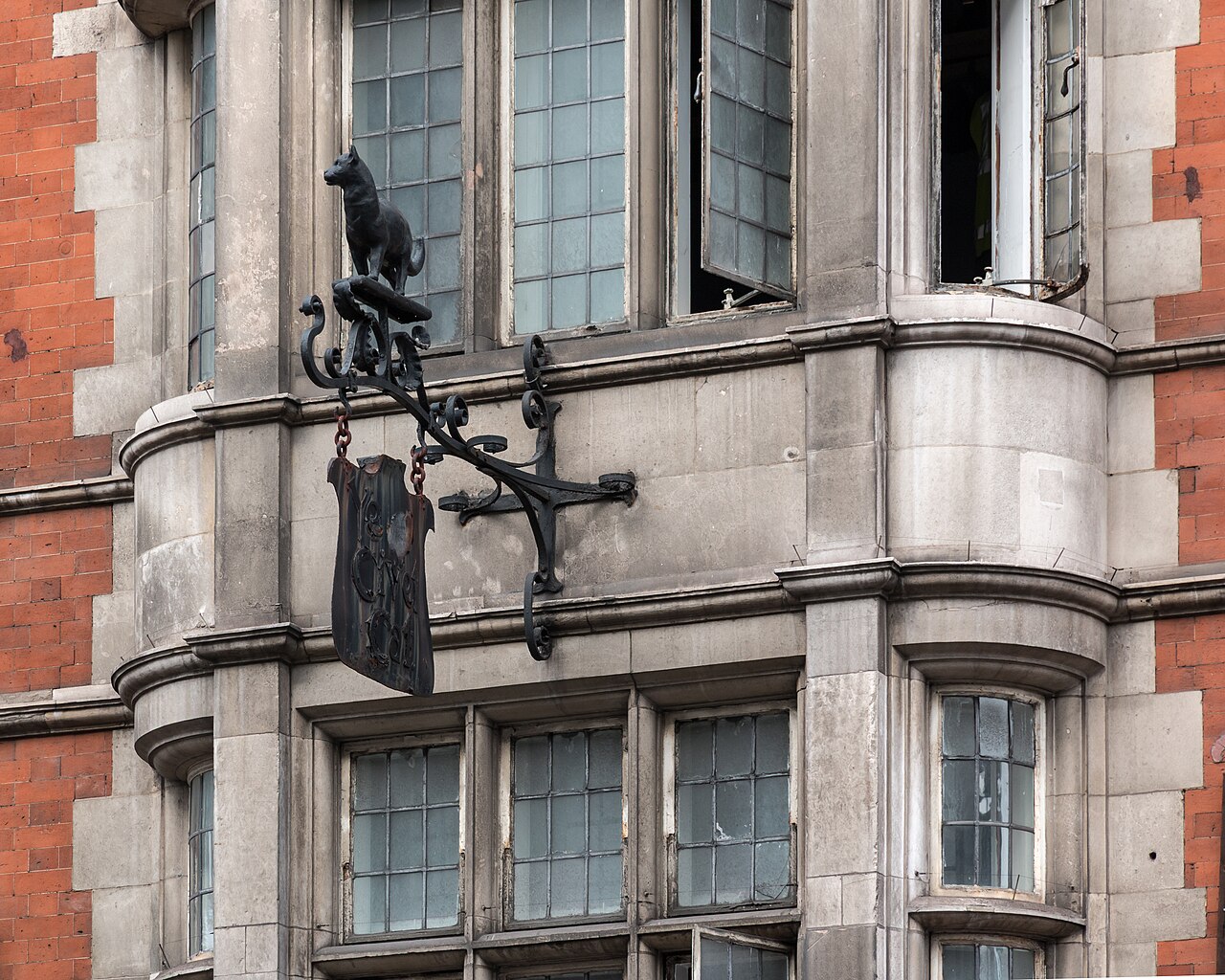 Read more about the article Where to Find fentanyl in High Street in Kensington, Kensington