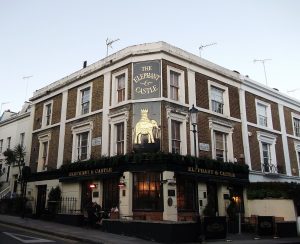 Read more about the article Where to Buy fentanyl in Castle Street in Kensington, Kensington