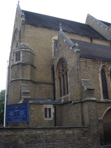 Read more about the article Best Places to Buy fentanyl in St Mary’s Street in Kensington, Kensington: Authorized & Trusted Dealers