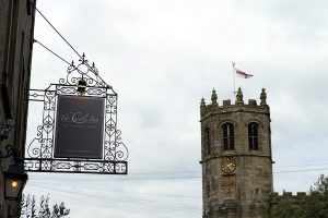 Read more about the article Where to Buy fentanyl in Castle Street in Keswick, Keswick