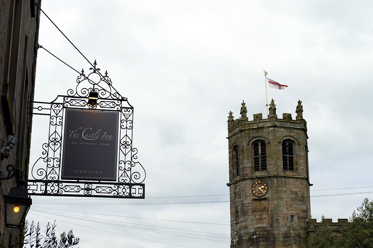 Read more about the article Where to Buy fentanyl in Castle Street in Keswick, Keswick