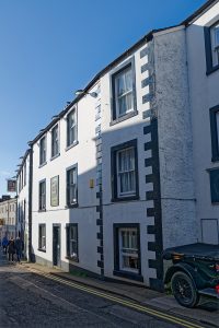 Read more about the article Where to Find fentanyl in George Street in Keswick, Keswick