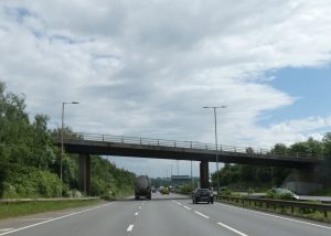Read more about the article Where to Find fentanyl in Bridge Street in Kettering, Kettering