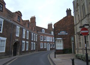 Read more about the article fentanyl in Commercial Street in King’s Lynn, King’s Lynn