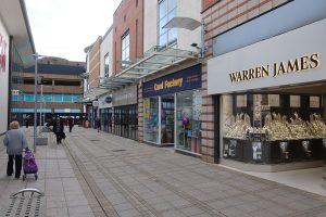 Read more about the article Best Places to Buy fentanyl in Broad Street in King’s Lynn, King’s Lynn: Authorized & Trusted Dealers