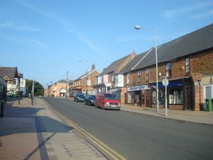 Read more about the article Best Places to Buy fentanyl in Westgate Street in King’s Lynn, King’s Lynn: Authorized & Trusted Dealers