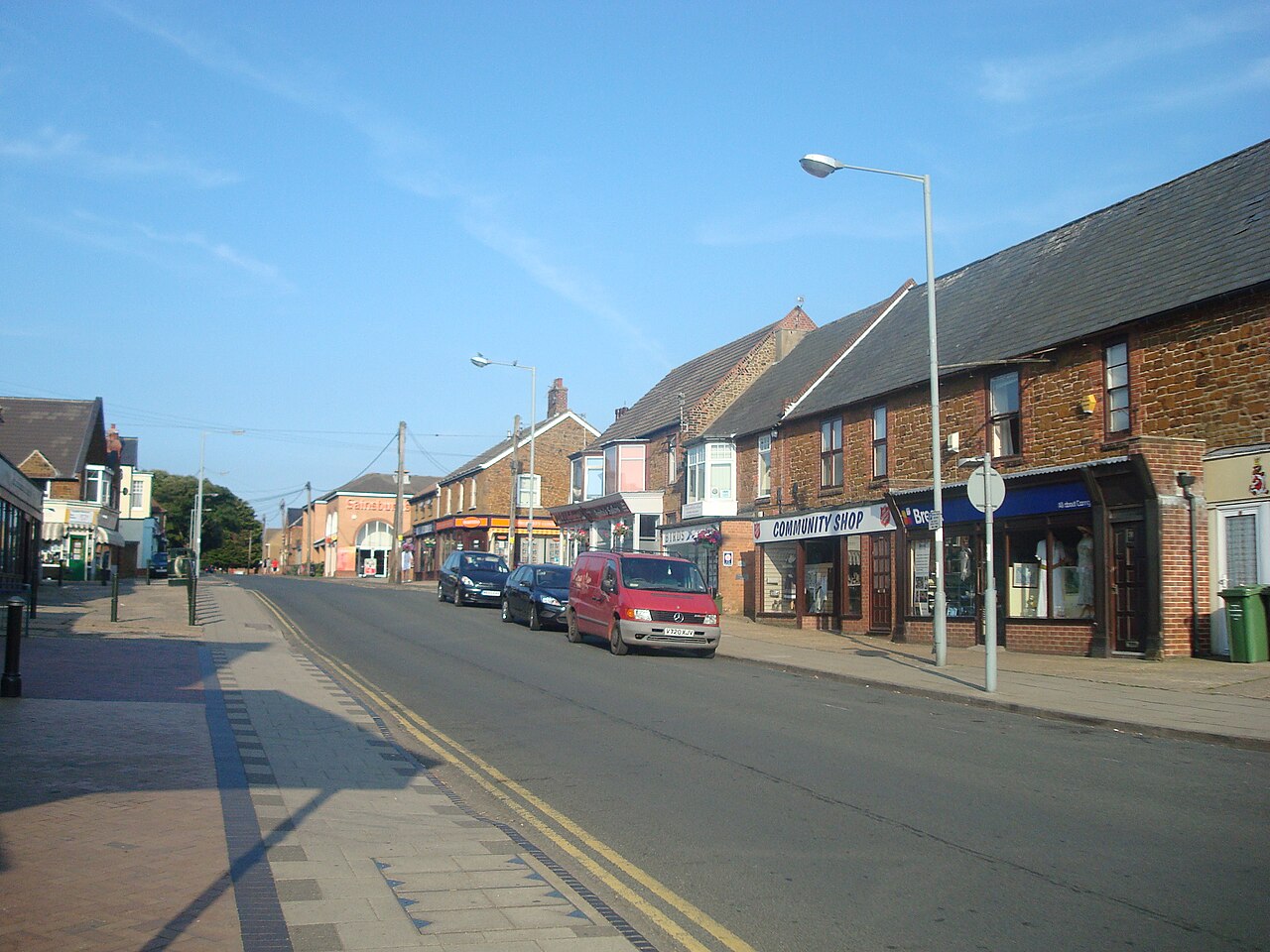 Read more about the article Best Places to Buy fentanyl in Westgate Street in King’s Lynn, King’s Lynn: Authorized & Trusted Dealers