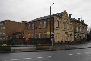Read more about the article fentanyl in Church Street in King’s Lynn, King’s Lynn