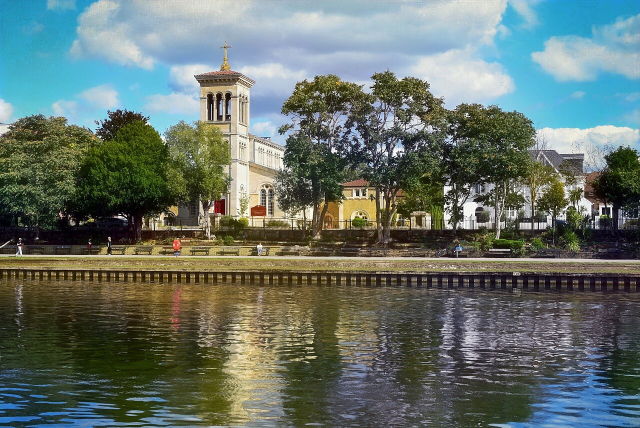 fentanyl in Kingston upon Thames