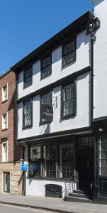 Read more about the article Best Places to Buy fentanyl in Broad Street in Kingston upon Thames, Kingston upon Thames: Authorized & Trusted Dealers