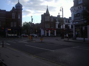 Read more about the article Where to Find fentanyl in Victoria Street in Kingston upon Thames, Kingston upon Thames