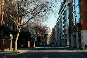 Read more about the article fentanyl in Commercial Street in Knightsbridge, Knightsbridge