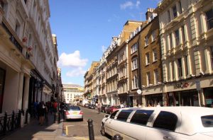 Read more about the article Best Places to Buy fentanyl in King Street in Knightsbridge, Knightsbridge: Authorized & Trusted Dealers