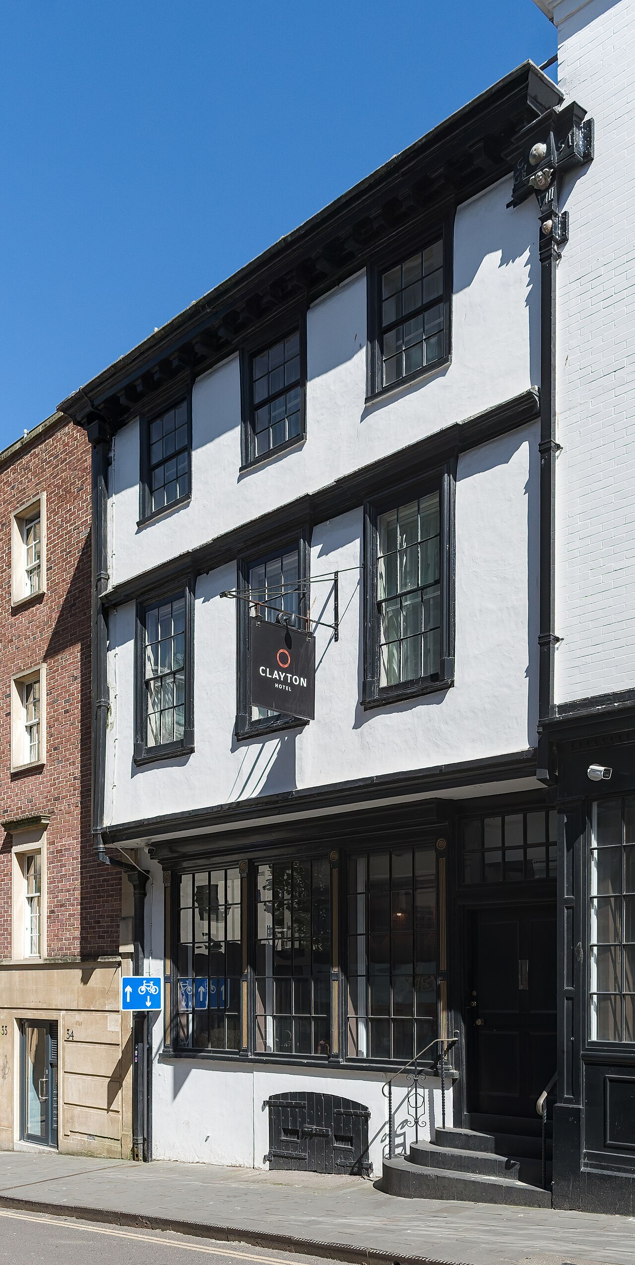Read more about the article Best Places to Buy fentanyl in Broad Street in Knutsford, Knutsford: Authorized & Trusted Dealers