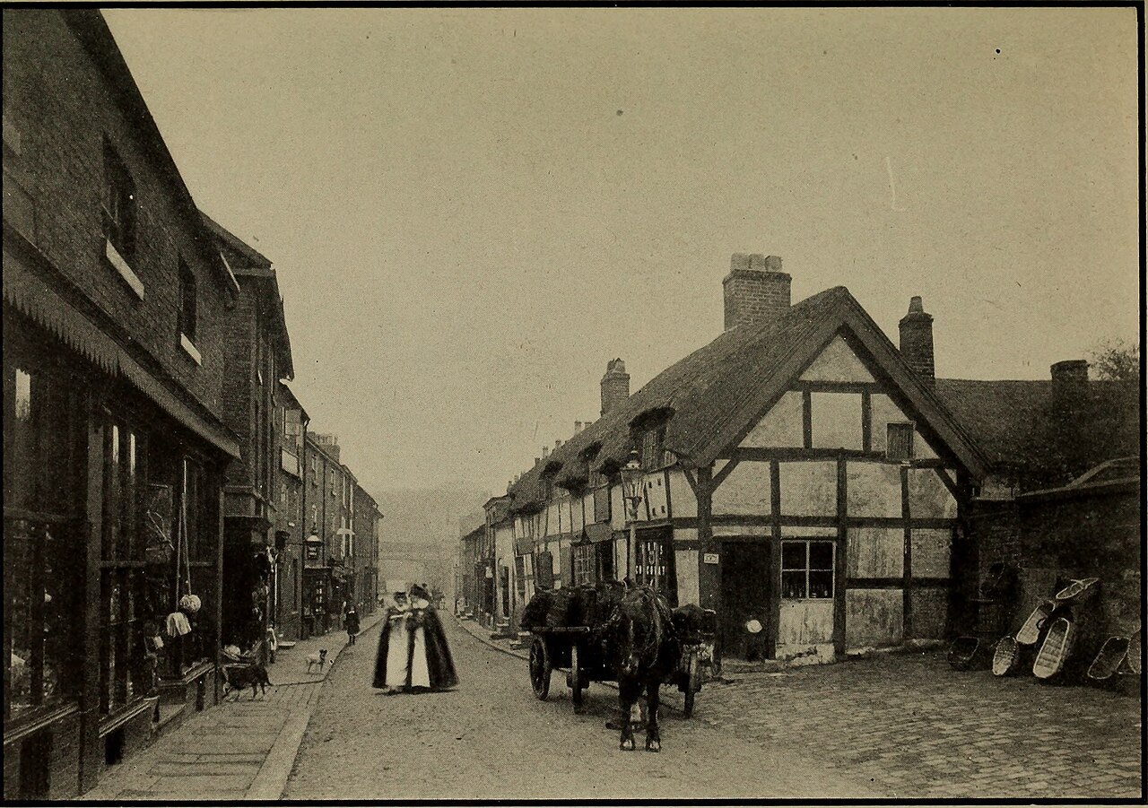 fentanyl in Knutsford
